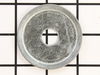(C) WASHER BEARING C – Part Number: 7062286YP