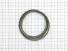 (C) BELT, A-80 KEVLAR – Part Number: 7062465YP