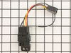 18607907-1-S-Murray-7063066YP-MODULE KIT TRACTOR