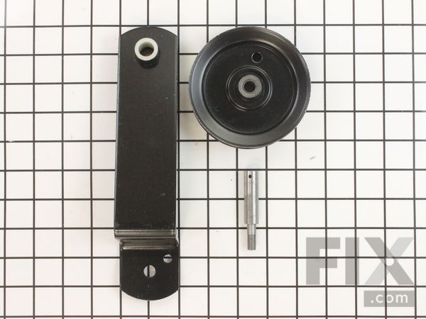 18607919-1-M-Murray-7063127YP-IDLER ARM KIT