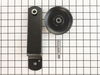 IDLER ARM KIT – Part Number: 7063127YP