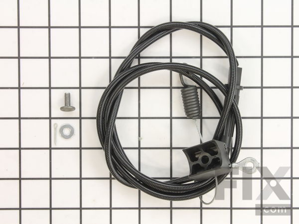 18607925-1-M-Murray-7063163YP-TRACTION CABLE KIT
