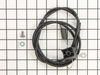 18607925-1-S-Murray-7063163YP-TRACTION CABLE KIT
