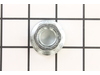 HFLN 5/8C GR5 YZ – Part Number: 7063237YP