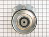 CLUTCH WARNER TG-20 – Part Number: 7063246YP