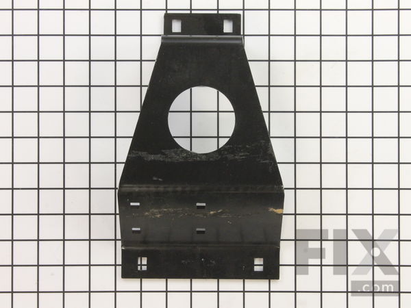 18607946-1-M-Murray-7063269YP-SUPPORT, JACKSHAFT, T