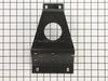SUPPORT, JACKSHAFT, T – Part Number: 7063269YP