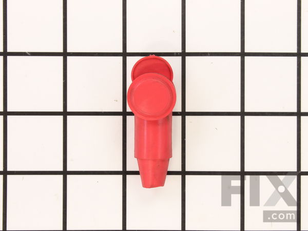 18607991-1-M-Murray-7071694SM-COVER, BATTERY CABLE