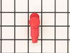 COVER, BATTERY CABLE – Part Number: 7071694SM