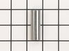SPACER, .614 OD X .39 – Part Number: 7071698YP