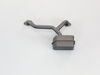 MUFFLER, B&S 18HP INT – Part Number: 7071755YP