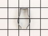 18608000-1-S-Murray-7071895YP-HOLDER, SNOSTIK, UPPE