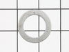 FW, 1.054X1.562X.047 – Part Number: 7072028YP