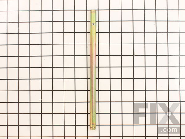 18608031-1-M-Murray-7072044YP-PIN, HINGE, YELLOW