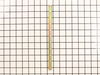 PIN, HINGE, YELLOW – Part Number: 7072044YP