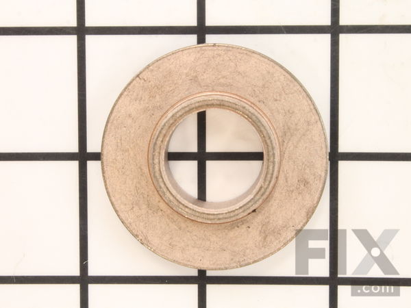 18608041-1-M-Murray-7072109SM-WASHER SPINDLE BLADE