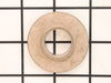 WASHER SPINDLE BLADE – Part Number: 7072109SM