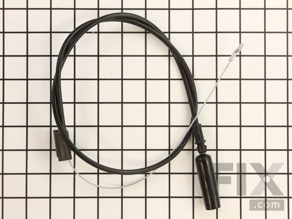 18608075-1-M-Murray-7072282YP-CABLE, CLUTCH CONTROL