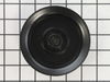 PULLEY FLAT IDLER 3 – Part Number: 7072319SM