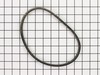BELT, ENGINE DRIVE – Part Number: 7072453YP