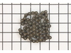 18608125-1-S-Murray-7072491SM-CHAIN ROLLER #35 2