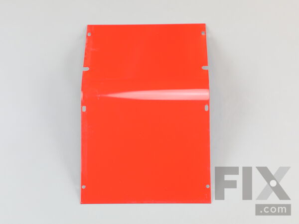 18608143-1-M-Murray-7072554YP-COVER BOTTOM RED