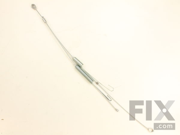 18608159-1-M-Murray-7072626YP-CABLE CLUTCH BRAKE