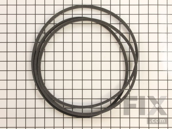 18608164-1-M-Murray-7072657YP-BELT,TRACTION DRIVE