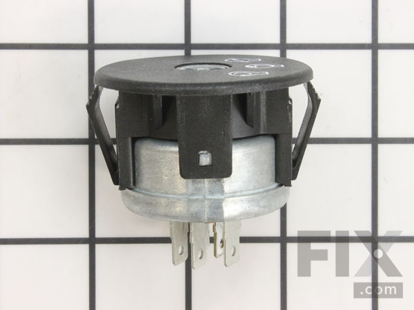 18608167-1-M-Murray-7072684YP-SWITCH, IGNITION