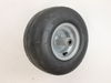 WHEEL ASSEMBLY 13 X 6.50 – Part Number: 7072795YP