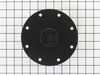 WELD SPINDLE HOUSING – Part Number: 7072847YP
