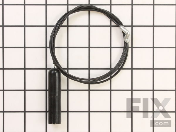 18608227-1-M-Murray-7072932YP-CABLE, CLUTCH PULL