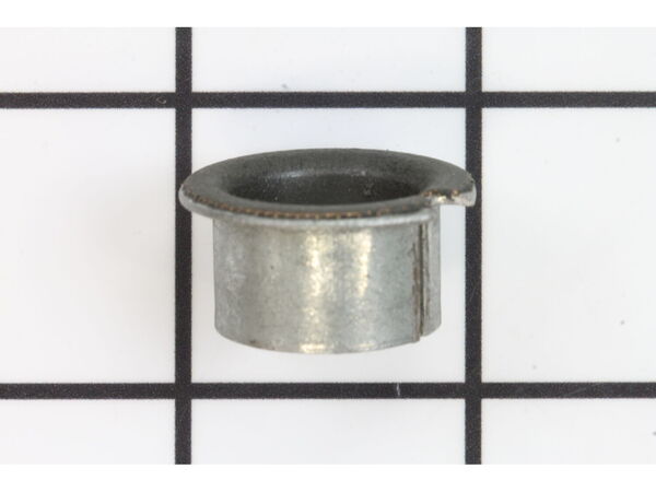 18608230-1-M-Murray-7072934SM-(C) BUSHING, TEFLON I