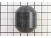 18608278-1-S-Murray-7073142YP-ROLLER, DECK, BLACK