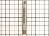 SHAFT 48 SPINDLE – Part Number: 7073405YP