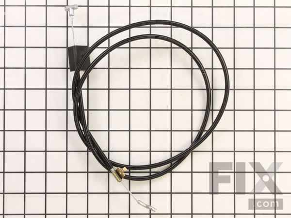 18608358-1-M-Murray-7073444YP-CABLE, OPC KAW 48