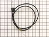 CABLE, OPC KAW 48 – Part Number: 7073444YP