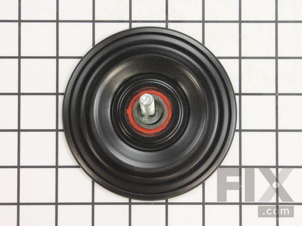 18608383-1-M-Murray-7073528YP-DRIVE DISC, STEEL