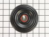 DRIVE DISC, STEEL – Part Number: 7073528YP