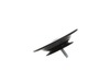 18608383-2-S-Murray-7073528YP-DRIVE DISC, STEEL