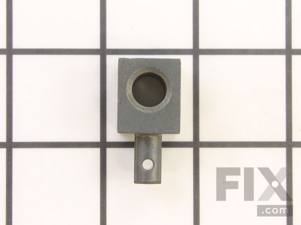 18608402-1-M-Murray-7073607SM-SWIVEL, SHIFT LINKAGE