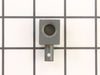 18608402-1-S-Murray-7073607SM-SWIVEL, SHIFT LINKAGE