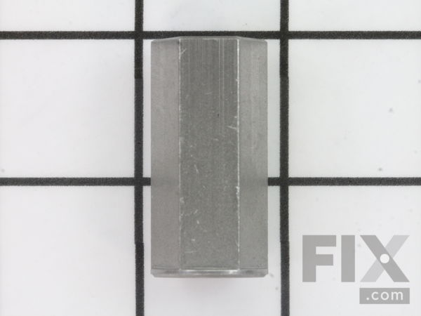18608407-1-M-Murray-7073618YP-BUSHING, WHEEL, PM