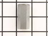 18608407-2-S-Murray-7073618YP-BUSHING, WHEEL, PM