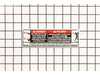 18608415-1-S-Murray-7073647YP-(C) DECAL, CAUTION