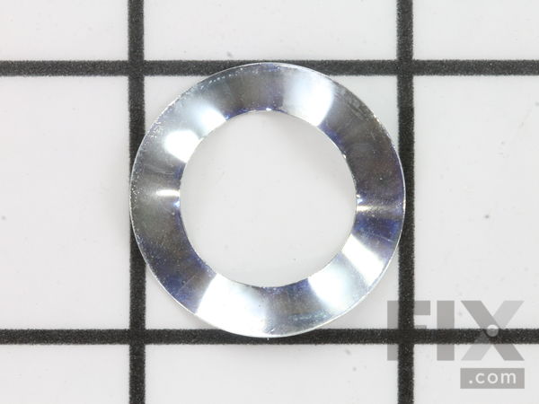 18608421-1-M-Murray-7073754YP-WASHER, LOCK, #1A6460