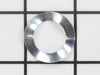 18608421-1-S-Murray-7073754YP-WASHER, LOCK, #1A6460