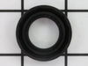 SEAL 19*32*8 – Part Number: 7073758YP
