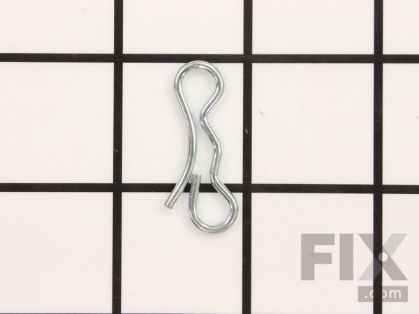 18608436-1-M-Murray-7073821YP-COTTER PIN LOCKING