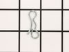 18608436-1-S-Murray-7073821YP-COTTER PIN LOCKING